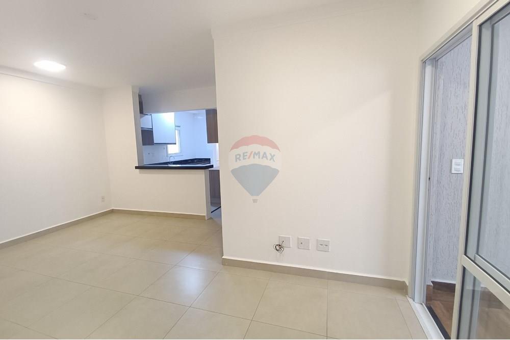 Apartamento - Alugar - Ribeirão Preto , São Paulo - IMG_20251010_150949.jpg - 780181012-829