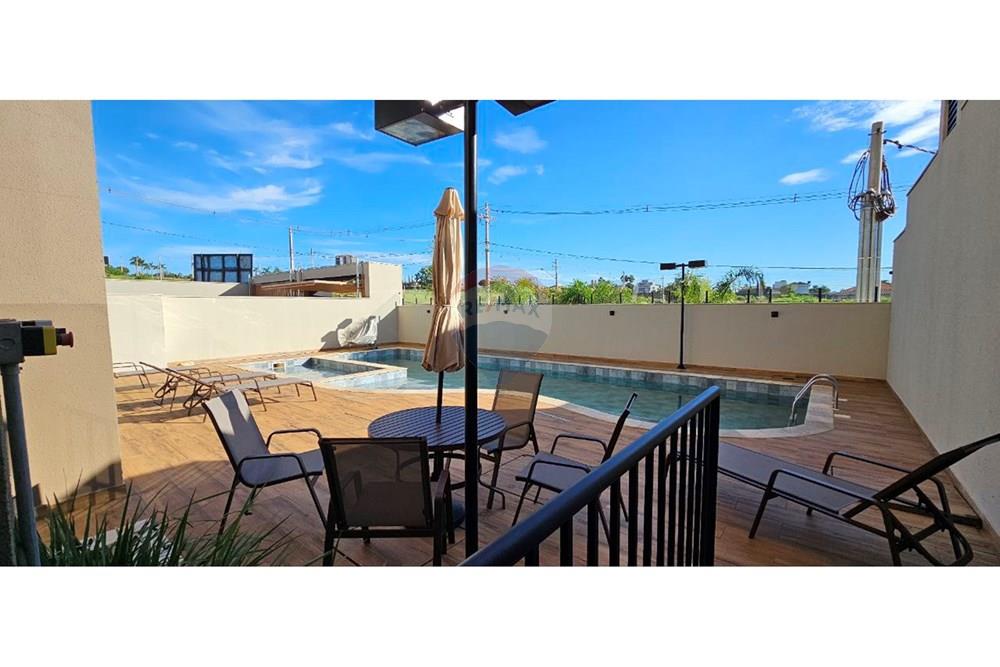 Apartamento - Venda - Ribeirão Preto , São Paulo - photo_54_2025-03-06_11-33-12.jpg - 780271014-19