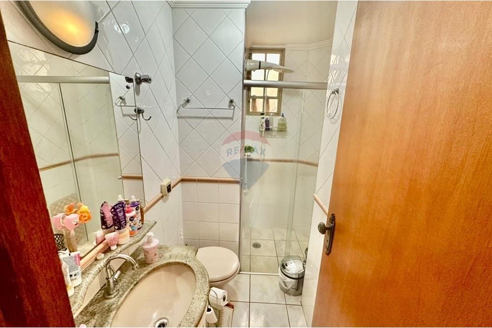 Apartamento - Venda - Ribeirão Preto , São Paulo - b4b05828-0f34-4f04-8819-4ab57d2c1d4b.JPG - 780071078-28