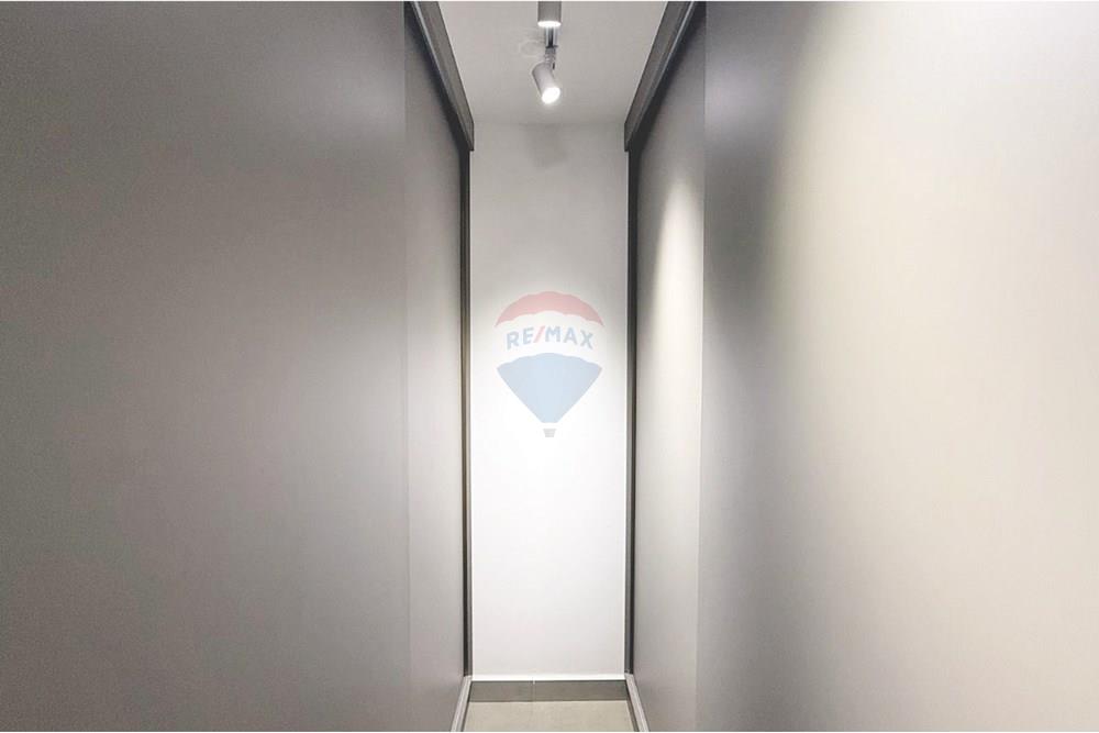 Apartamento - Alugar - Ribeirão Preto , São Paulo - IMG-20250425-WA0043.jpg - 780181012-634