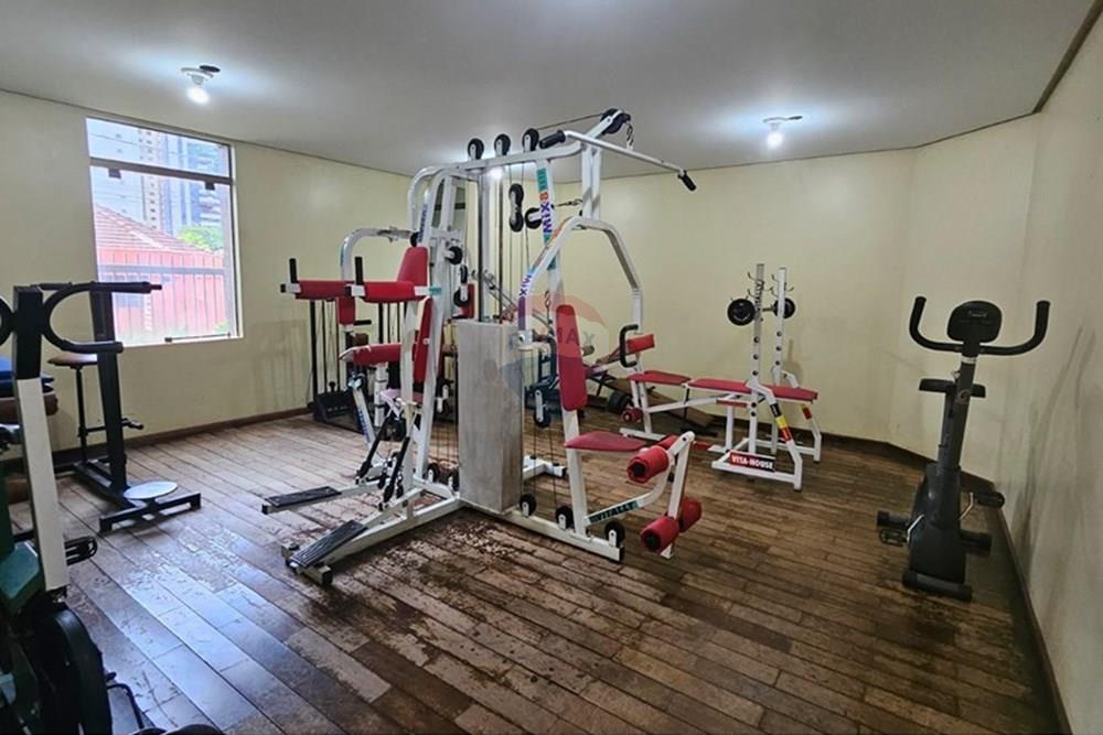 Apartamento - Venda - Ribeirão Preto , São Paulo - WhatsApp Image 2025-07-07 at 22.49.59 (1).jpeg - 780131049-58