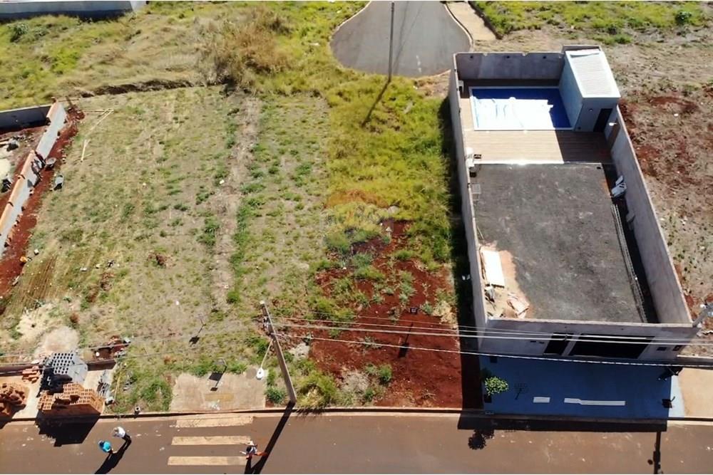 Terreno - Venda - Ribeirão Preto , São Paulo - IMG_7097.jpg - 780241018-17