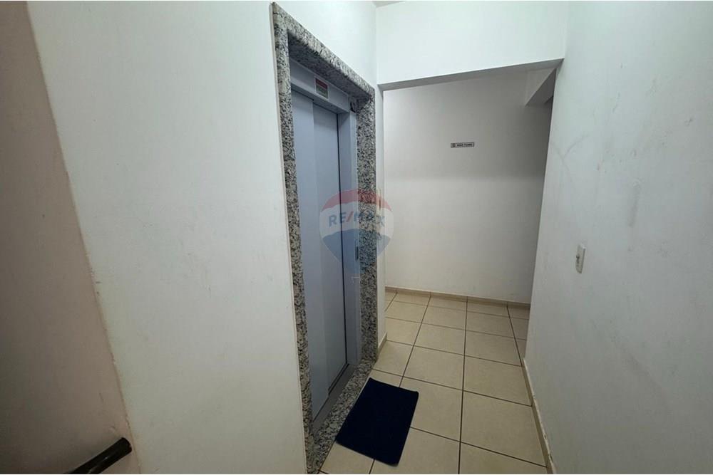 Apartamento - Alugar - Ribeirão Preto , São Paulo - 3be661ad-bb52-4eae-a004-277b66b7a63e.jpg - 780071015-442