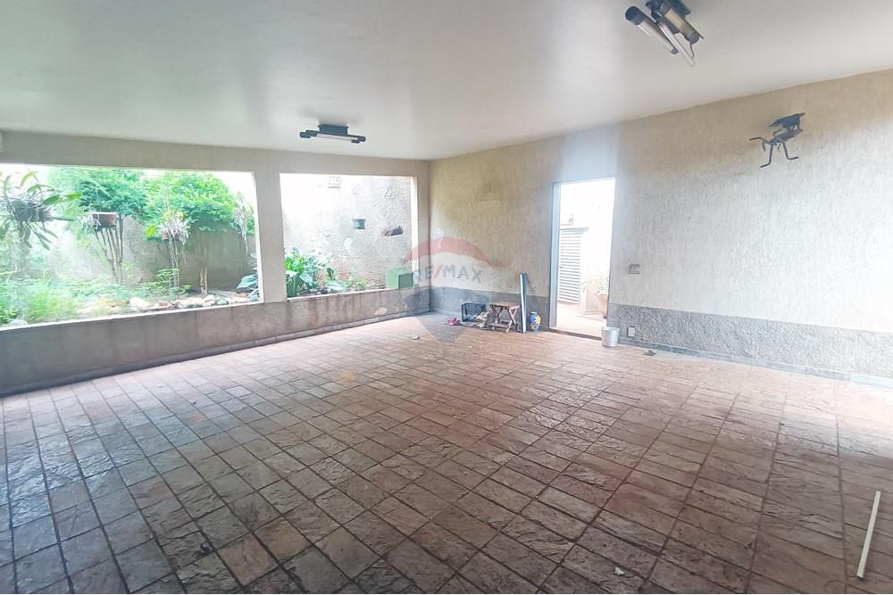 Casa - Alugar - Ribeirão Preto , São Paulo - IMG_20250107_102517.jpg - 780181012-593