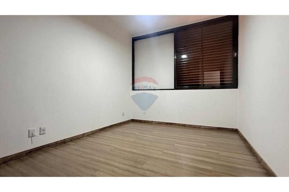 Apartamento - Venda - Ribeirão Preto , São Paulo - IMG_1572.JPG - 780121020-79