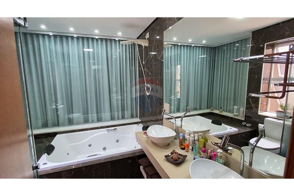 Casa de Condomínio - Venda - Ribeirão Preto , São Paulo - e6f28efe-f606-49c4-99ec-e17f3106b275.jpg - 780171018-260