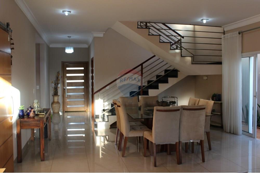 Casa - Alugar - Ribeirão Preto , São Paulo - IMG-20250925-WA0024.jpg - 780181012-811