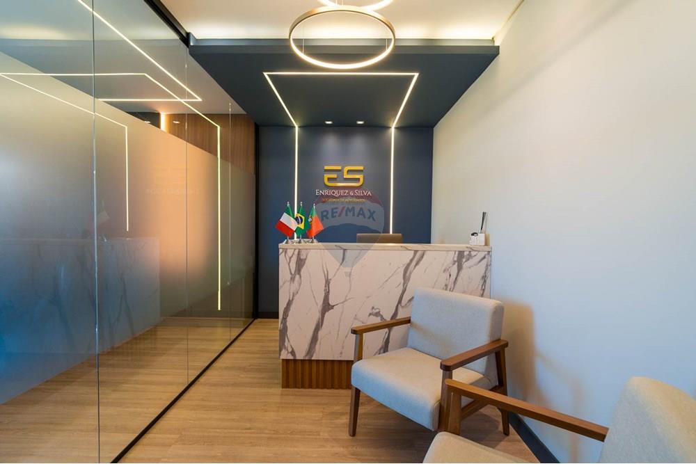 Cj. Comercial/ Sala - Venda - Ribeirão Preto , São Paulo - PS250225.2000.ILCE-7M4.jpg - 780071020-140