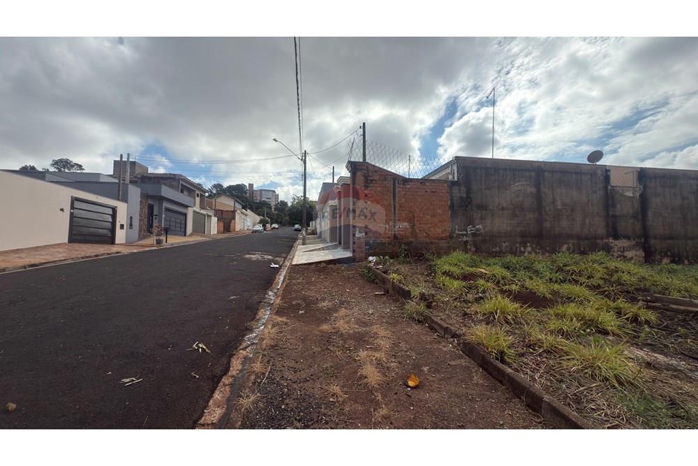 Terreno - Venda - Ribeirão Preto , São Paulo - IMG_5914.JPG - 780121020-69