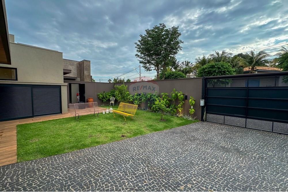 Casa de Condomínio - Venda - Ribeirão Preto , São Paulo - WhatsApp Image 2024-11-28 at 12.13.34 (2).jpeg - 780241024-9