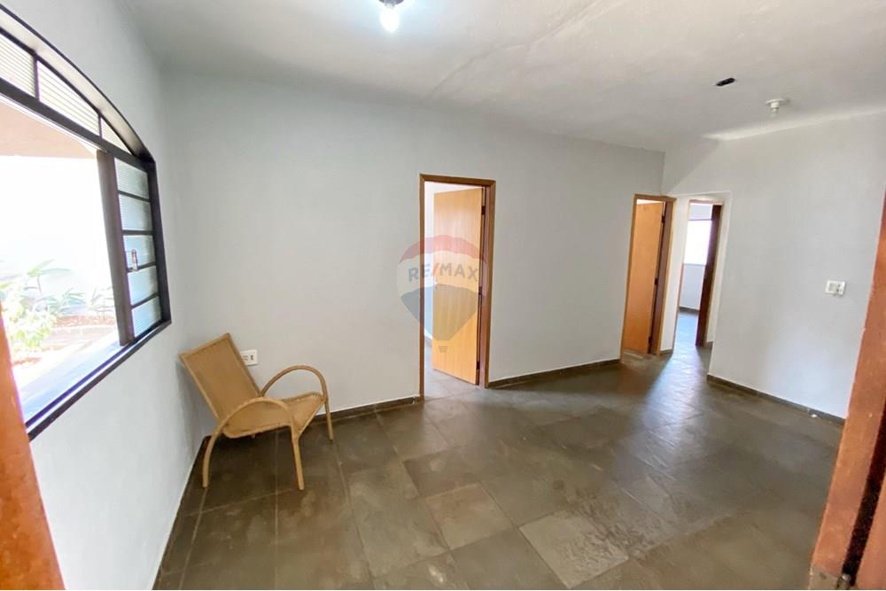 Casa - Venda - Ribeirão Preto , São Paulo - 67e96647-8408-4f5e-8409-f3e16f7136e4.jpg - 780171018-374