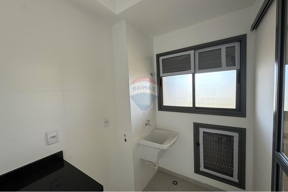 Apartamento - Venda - Ribeirão Preto , São Paulo - IMG_1640.JPG - 780171042-43