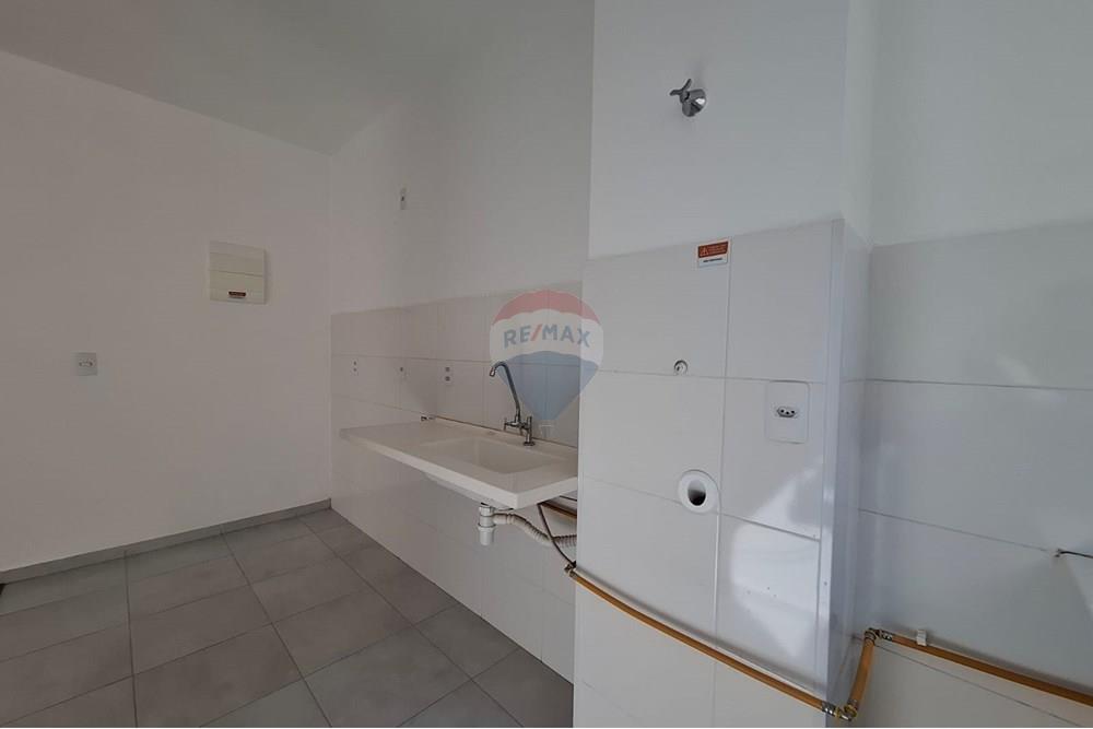 Apartamento - Venda - Ribeirão Preto , São Paulo - 29.jpg - Cozinha - 780171045-25