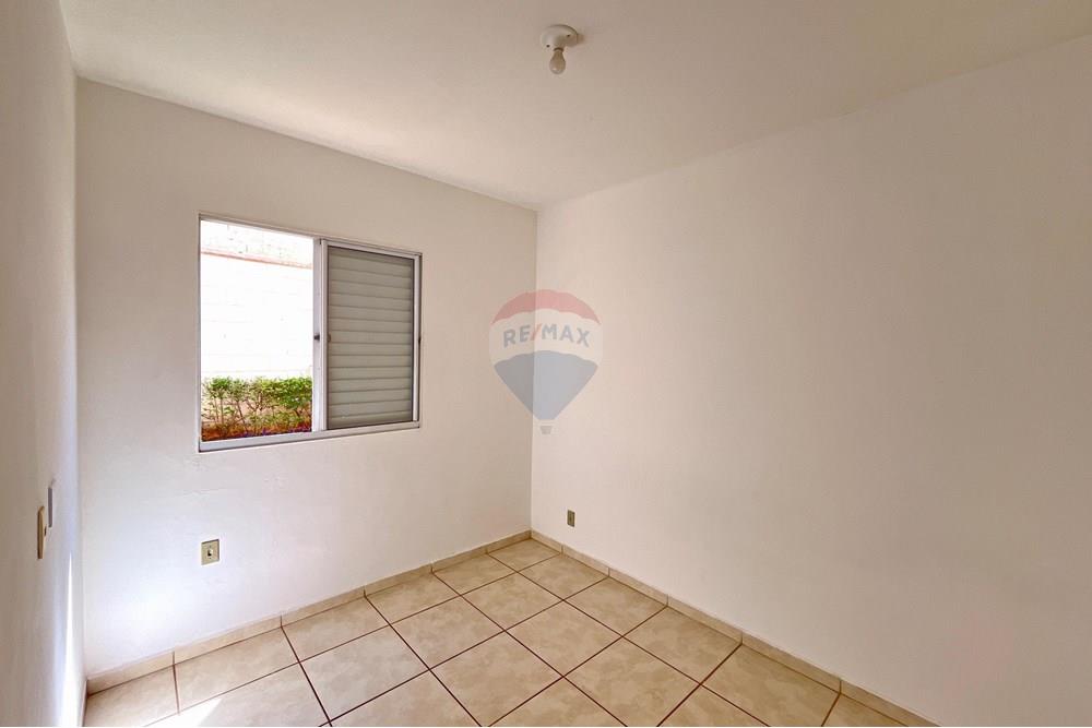 Apartamento - Venda - Ribeirão Preto , São Paulo - WhatsApp Image 2025-09-02 at 16.48.28 (2).jpeg - 780251025-4