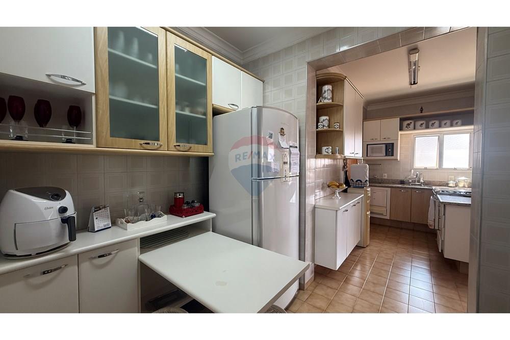 Apartamento - Venda - Ribeirão Preto , São Paulo - IMG_0232.JPG - 780121020-77