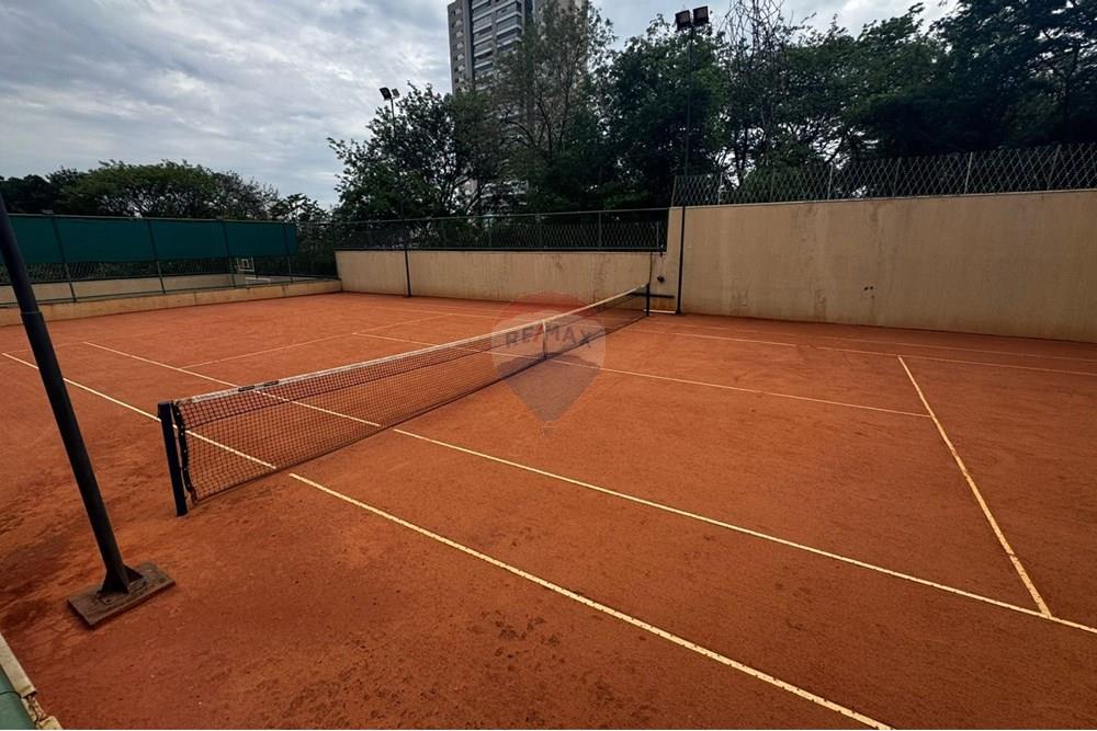 Casa de Condomínio - Alugar - Ribeirão Preto , São Paulo - 50742242-8c1d-45b3-9da9-26e9a3a533d0.jpg - 780071015-444