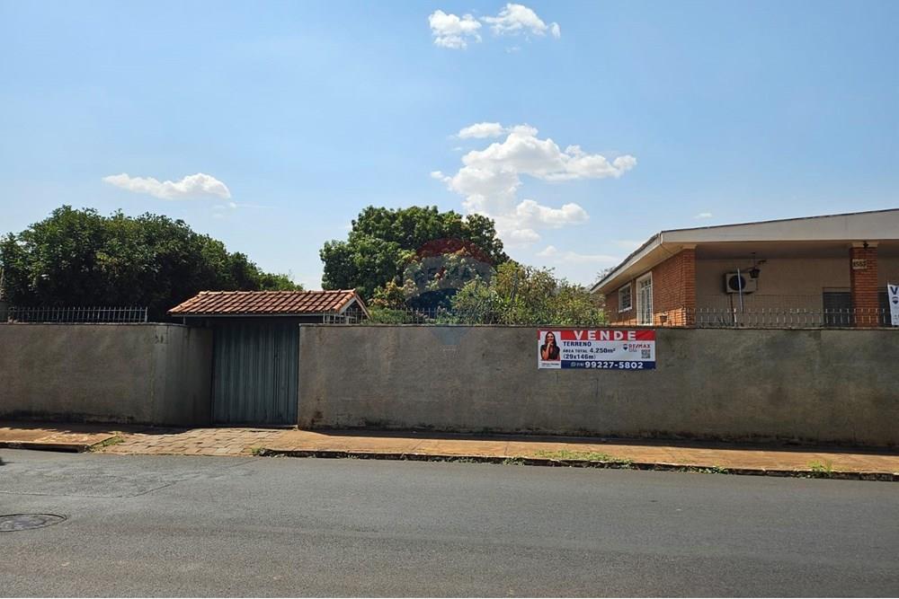 Terreno - Venda - Ribeirão Preto , São Paulo - Imagem do WhatsApp de 2025-09-11 à(s) 16.21.13_55b1ccf6.jpg - 780181039-34