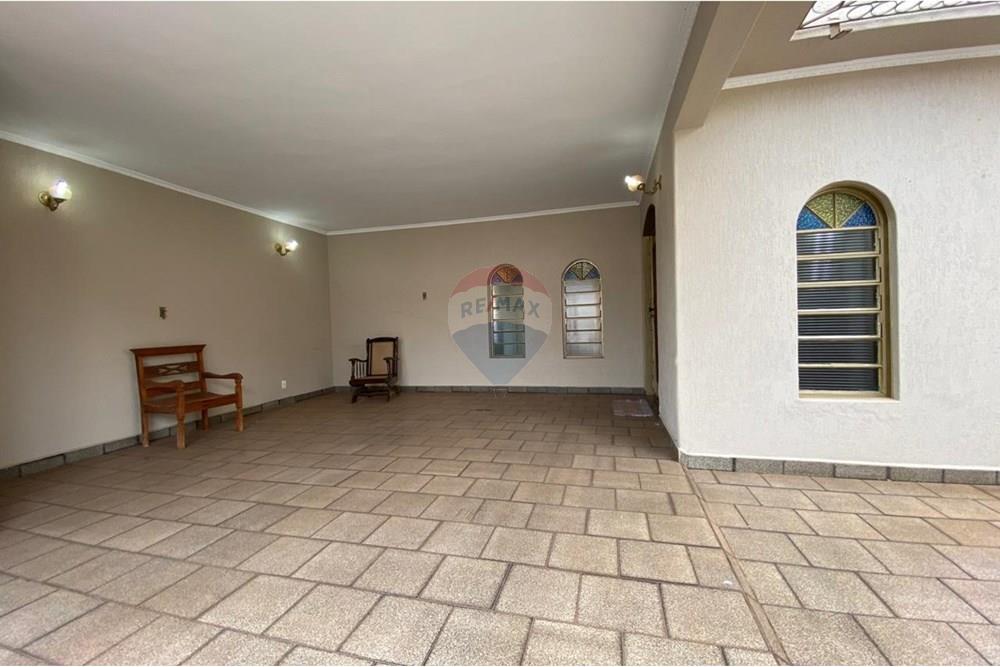 Casa - Venda - Ribeirão Preto , São Paulo - WhatsApp Image 2025-07-15 at 16.43.11.jpeg - 780241030-9