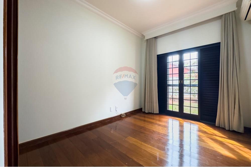 Chácara / Sítio / Fazenda - Venda - Ribeirão Preto , São Paulo - Chácara - F17-42.jpg - 780071024-81