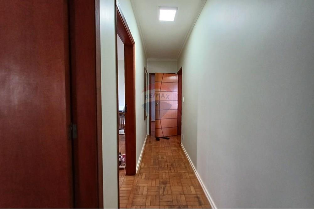 Apartamento - Venda - Ribeirão Preto , São Paulo - 11.jpg - 780121011-71