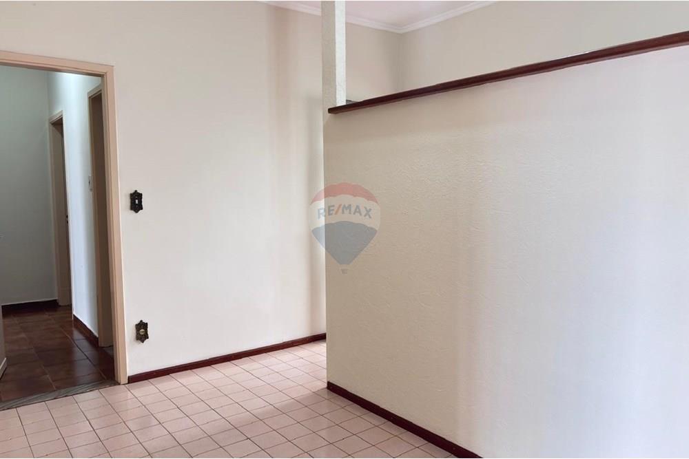 Casa Comercial - Venda - Ribeirão Preto , São Paulo - WhatsApp Image 2025-10-15 at 14.45.16 (1).jpeg - 780071038-74