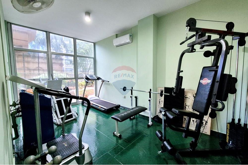 Apartamento - Venda - Ribeirão Preto , São Paulo - 20250305_171211.jpg - 780131049-37