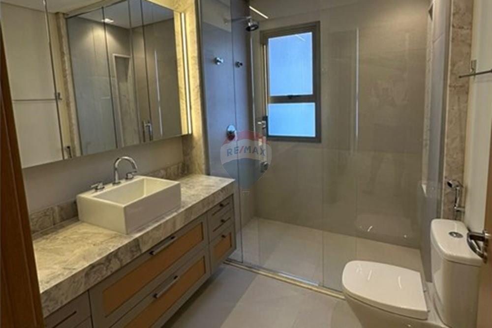 Apartamento - Alugar - Ribeirão Preto , São Paulo - 25 (2).jpg - 780241037-38