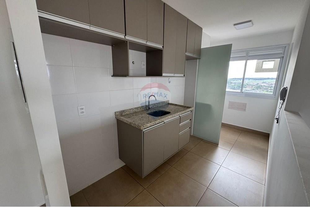 Apartamento - Alugar - Ribeirão Preto , São Paulo - 22a13dee-098c-4ecb-98bb-a9c58bf84b5b.jpg - 780071015-318