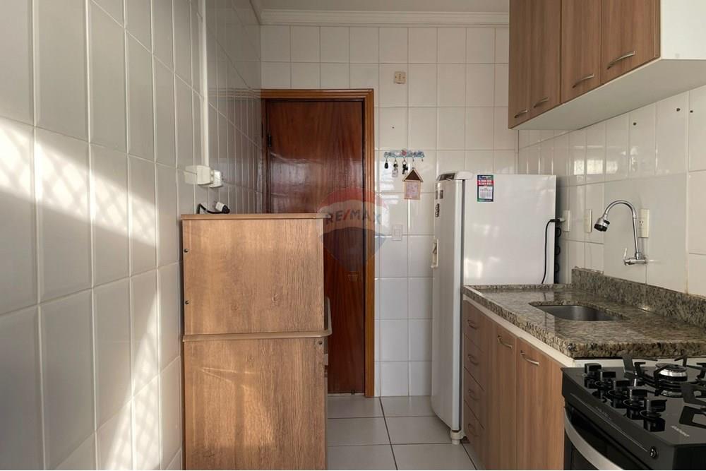 Apartamento - Venda - Ribeirão Preto , São Paulo - WhatsApp Image 2025-06-07 at 10.46.44.jpeg - 780211044-37