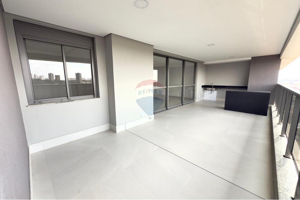 Apartamento - Venda - Ribeirão Preto , São Paulo - 74a9a359-b4da-4f98-979a-c484a962d1fa.jpg - 780271008-17