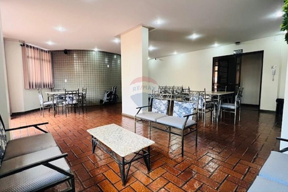 Apartamento - Venda - Ribeirão Preto , São Paulo - IMG_2998.jpeg - 780171052-13