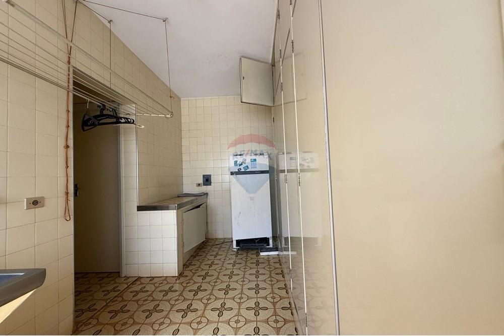 Casa - Alugar - Ribeirão Preto , São Paulo - IMG-20250827-WA0075.jpg - 780181001-130