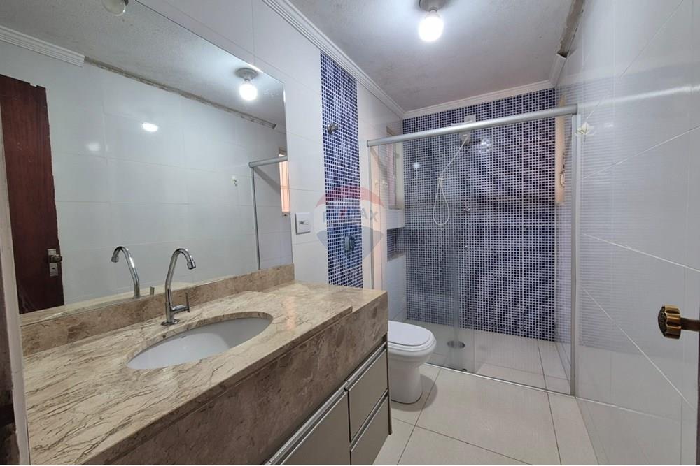 Apartamento - Venda - Ribeirão Preto , São Paulo - WhatsApp Image 2025-07-28 at 11.46.47.jpeg - 780251004-1