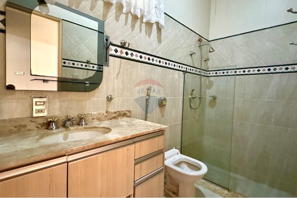 Casa - Venda - Ribeirão Preto , São Paulo - IMG_6800.jpg - 780171039-12