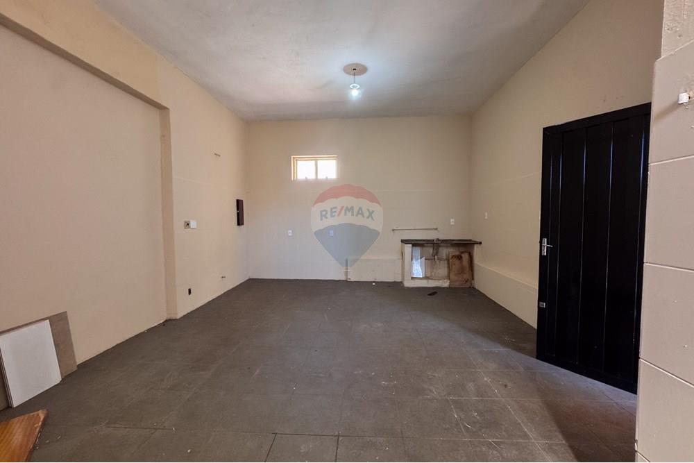 Casa - Alugar - Ribeirão Preto , São Paulo - RUA LUIZ GAMA, 704 (5 de 22).jpg - 780071015-240