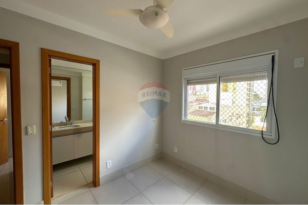 Apartamento - Alugar - Ribeirão Preto , São Paulo - WhatsApp Image 2025-09-23 at 14.09.54 (2).jpeg - 780241008-225