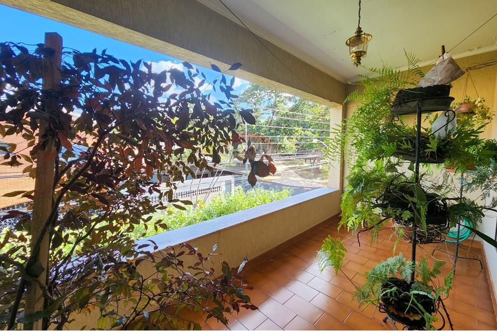 Apartamento - Venda - Ribeirão Preto , São Paulo - 20250521_142546.jpg - Sacada - 780091034-64