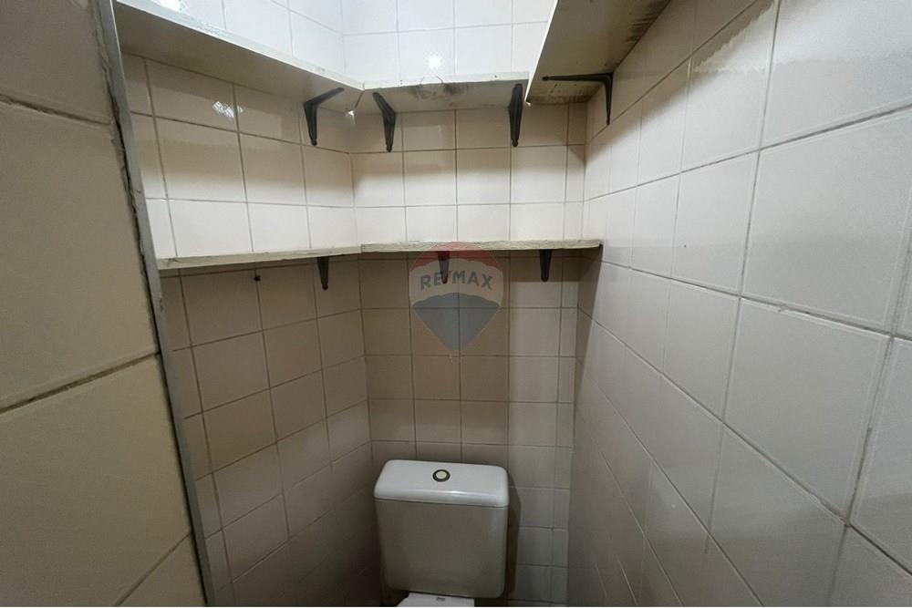 Apartamento - Alugar - Ribeirão Preto , São Paulo - WhatsApp Image 2025-10-14 at 15.27.04 (1).jpeg - 780171058-8