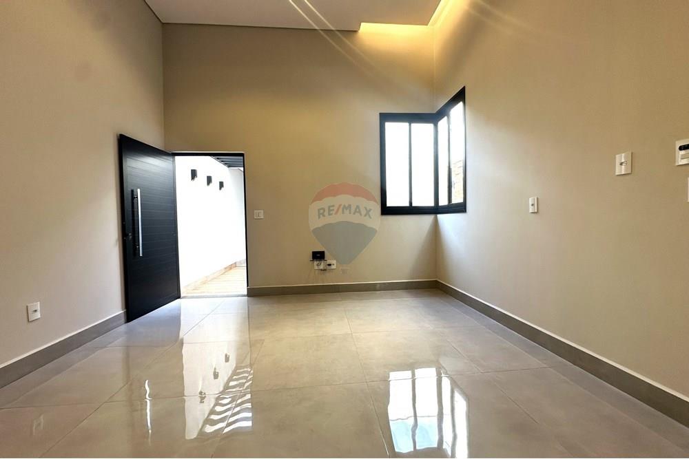 Casa de Vila - Venda - Franca , São Paulo - IMG_5578.JPEG - 780231099-6