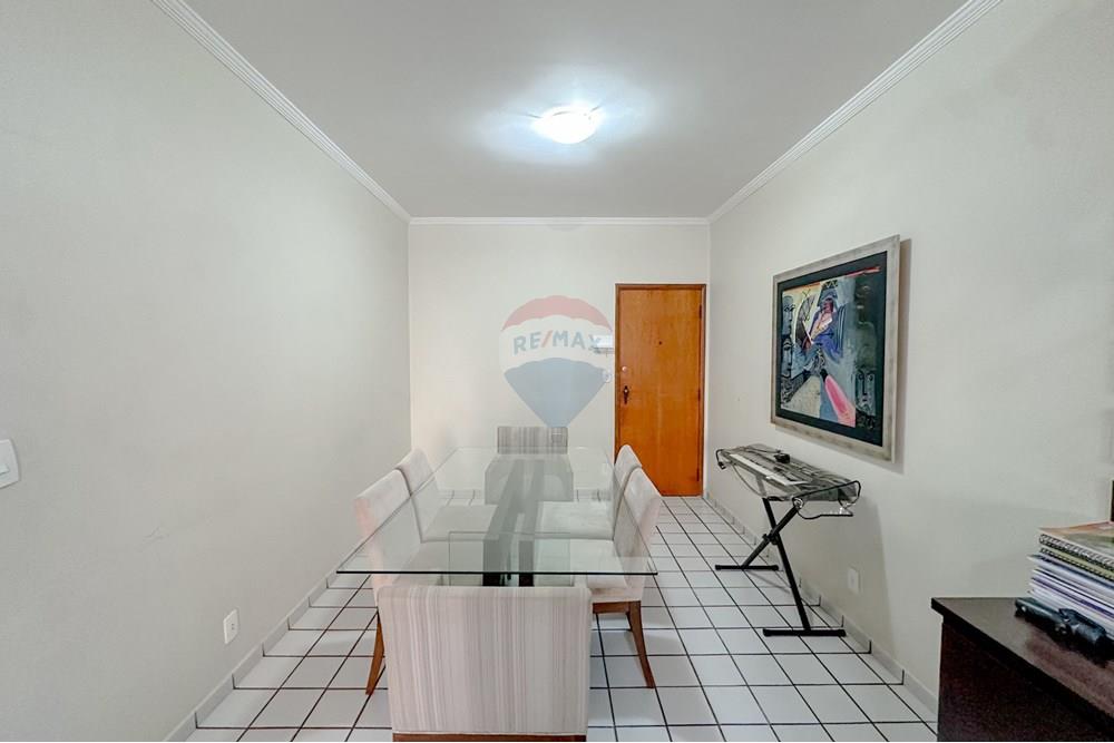 Apartamento - Venda - Ribeirão Preto , São Paulo - IMG_0254.jpg - 780241018-27