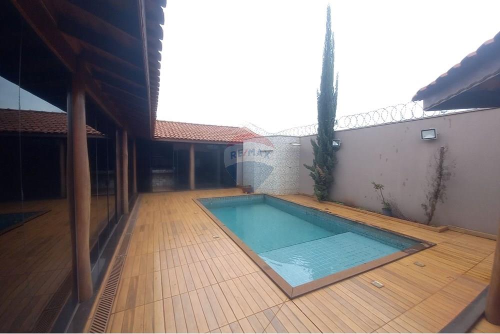 Casa - Venda - Sertãozinho , São Paulo - FOTO21.jpeg - 780191003-134