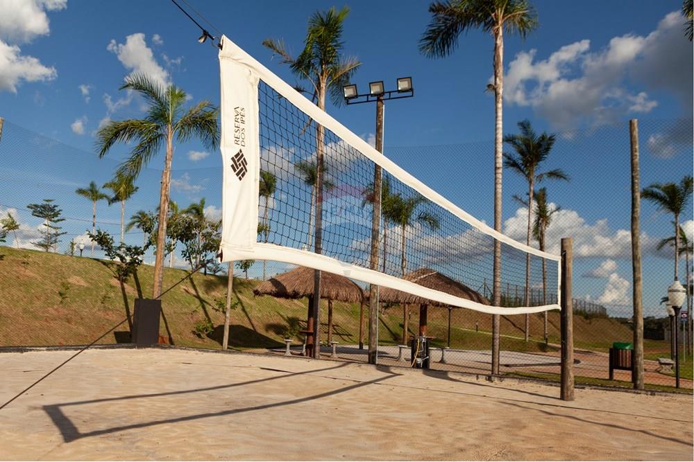 Terreno - Venda - Cristais Paulista , São Paulo - _MG_1741.jpg - 780231010-61