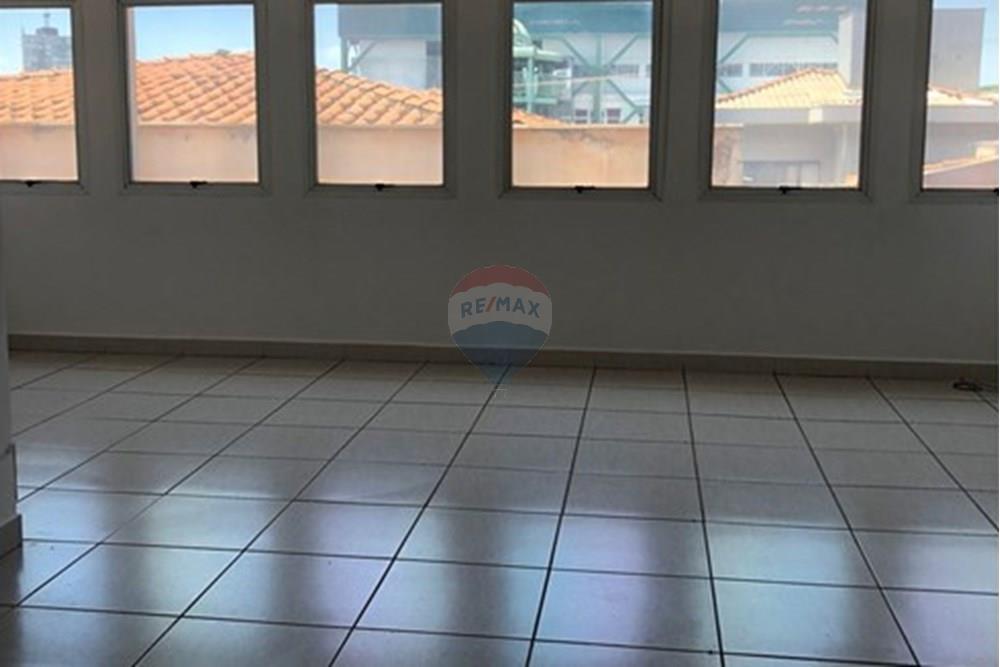 Cj. Comercial/ Sala - Alugar - Ribeirão Preto , São Paulo - 610bacd1-5db0-4b12-80a9-532601da54f0.jpg - 780071015-427