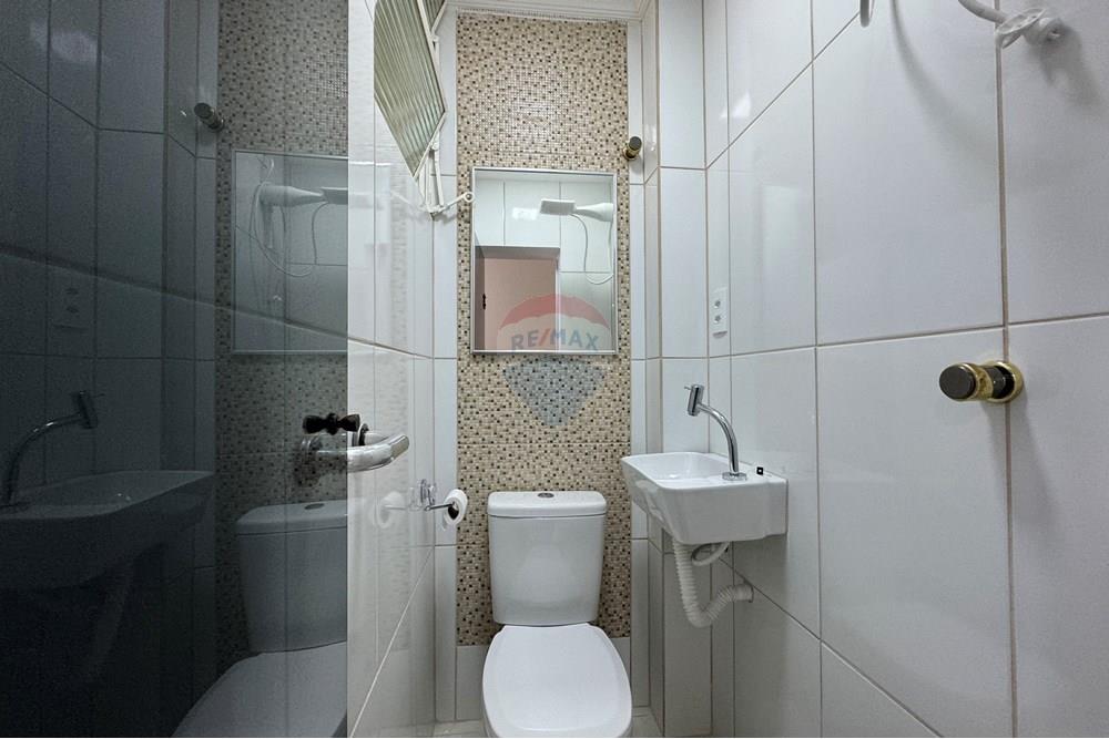 Apartamento - Venda - Ribeirão Preto , São Paulo - IMG_8739.JPG - 780171042-28