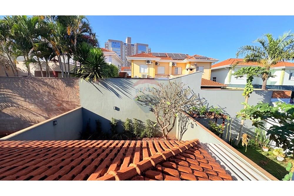 Casa de Condomínio - Venda - Ribeirão Preto , São Paulo - Imagem do WhatsApp de 2025-08-08 à(s) 07.48.29_0d50f072.jpg - 780211038-49