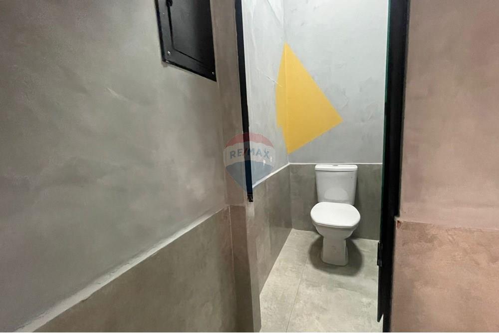 Cj. Comercial/ Sala - Alugar - Ribeirão Preto , São Paulo - 2e0e5b13-e0ef-4da7-9a67-c544aca3f793.jpg - 780171048-47