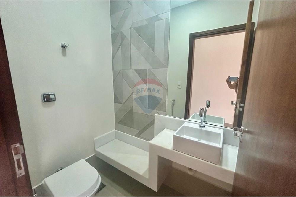 Casa de Condomínio - Venda - Franca , São Paulo - WhatsApp Image 2025-03-25 at 10.12.52 (2).jpeg - 780231042-149