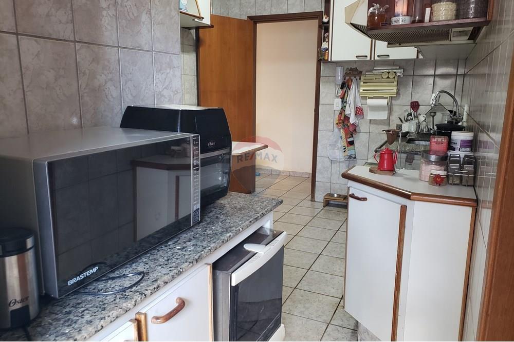 Apartamento - Venda - Ribeirão Preto , São Paulo - WhatsApp Image 2025-03-31 at 15.23.57 (2).jpeg - 780241026-2