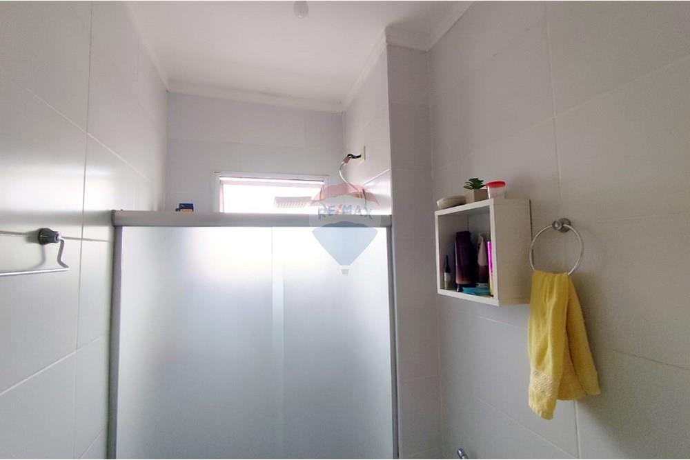 Apartamento - Venda - Ribeirão Preto , São Paulo - Imagem do WhatsApp de 2025-04-17 à(s) 01.11.58_601a3fb9.jpg - 780171024-42