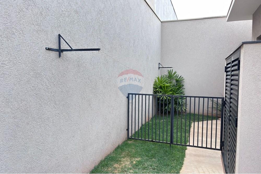 Casa de Condomínio - Venda - Ribeirão Preto , São Paulo - WhatsApp Image 2025-10-03 at 11.59.58 (4).jpeg - 780071038-72